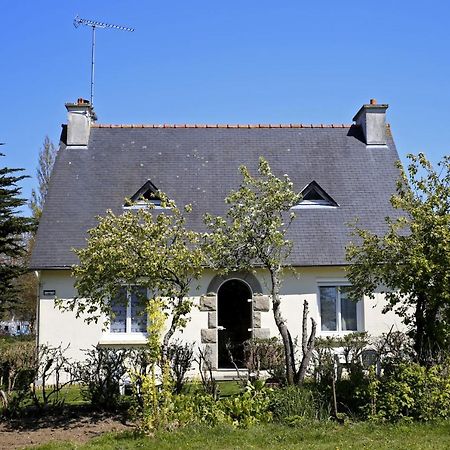 Maison D'Irene Villa Plouha Exterior photo