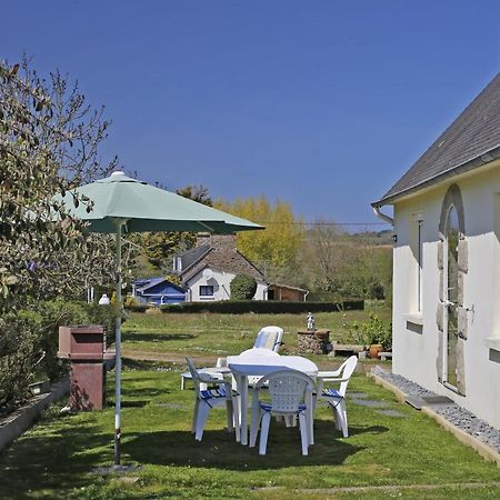 Maison D'Irene Villa Plouha Exterior photo